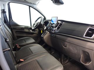 Voertuigafbeelding 43