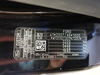 Voertuigafbeelding 44