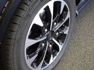 Voertuigafbeelding 5