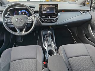 Voertuigafbeelding 10