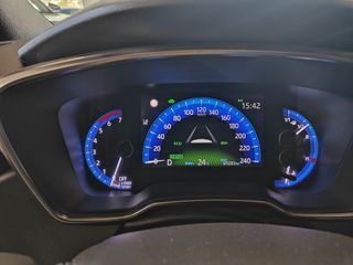 Voertuigafbeelding 12