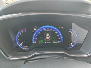 Voertuigafbeelding 13