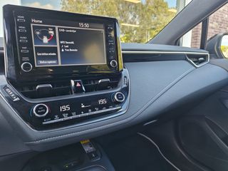 Voertuigafbeelding 15