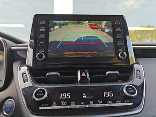 Voertuigafbeelding 16