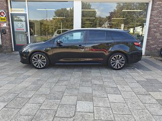 Voertuigafbeelding 2