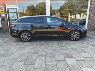 Voertuigafbeelding 21