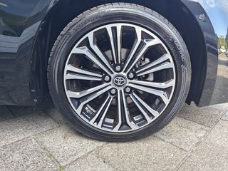 Voertuigafbeelding 3