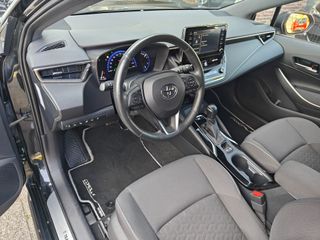 Voertuigafbeelding 9