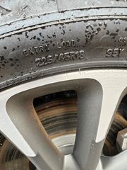 Voertuigafbeelding 10