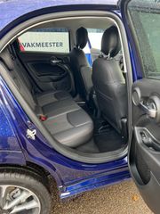 Voertuigafbeelding 24