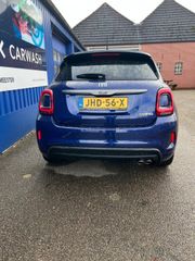 Voertuigafbeelding 3