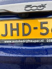 Voertuigafbeelding 4