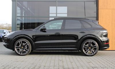 Voertuigafbeelding 1