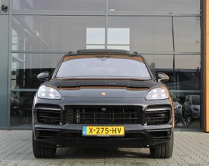 Voertuigafbeelding 10