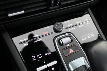 Voertuigafbeelding 14