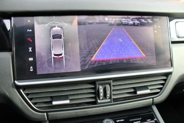 Voertuigafbeelding 16