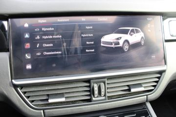 Voertuigafbeelding 17