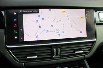 Voertuigafbeelding 18