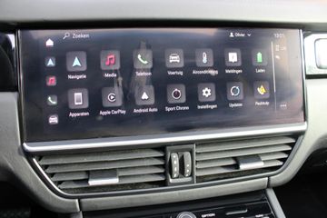 Voertuigafbeelding 19