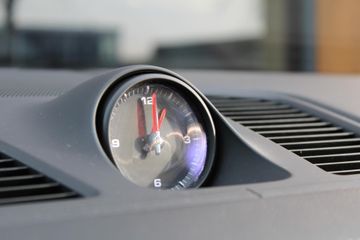 Voertuigafbeelding 20