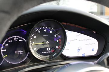 Voertuigafbeelding 28