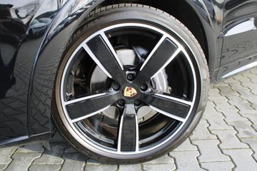 Voertuigafbeelding 29