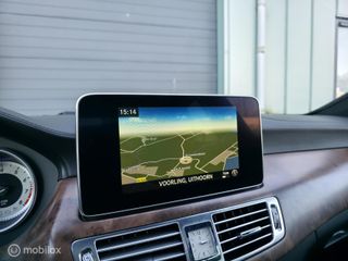 Voertuigafbeelding 28