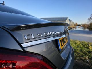 Voertuigafbeelding 35