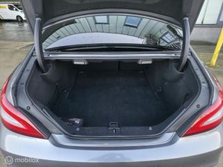 Voertuigafbeelding 36