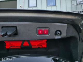 Voertuigafbeelding 37