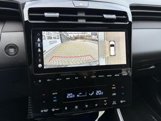 Voertuigafbeelding 10