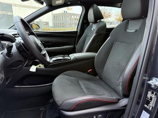 Voertuigafbeelding 11