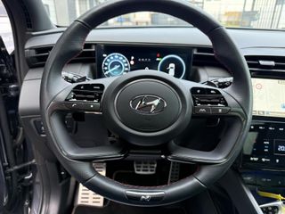 Voertuigafbeelding 16