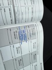 Voertuigafbeelding 30