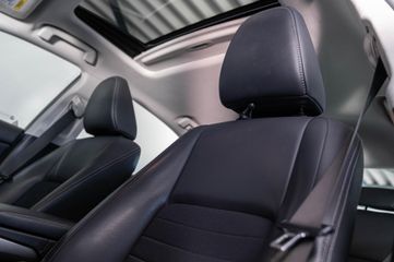 Voertuigafbeelding 11