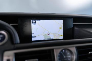 Voertuigafbeelding 15