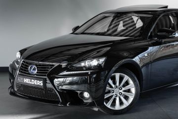 Voertuigafbeelding 19