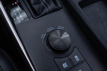 Voertuigafbeelding 26