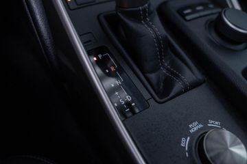 Voertuigafbeelding 27