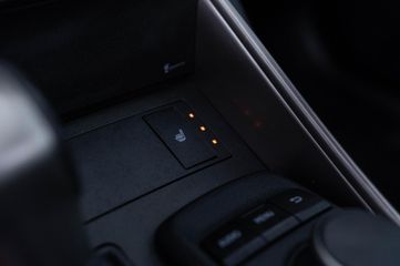 Voertuigafbeelding 28