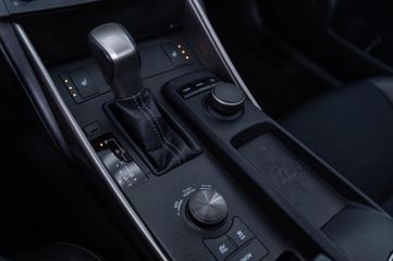 Voertuigafbeelding 29