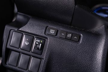 Voertuigafbeelding 30