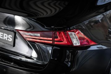 Voertuigafbeelding 31