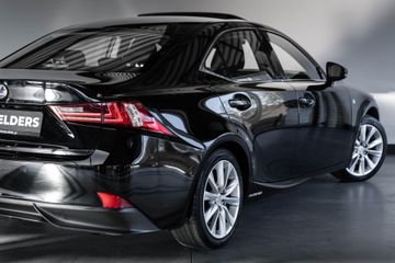 Voertuigafbeelding 32