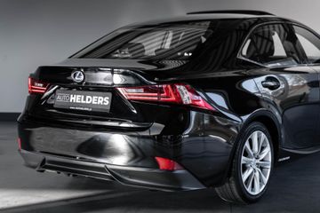 Voertuigafbeelding 33