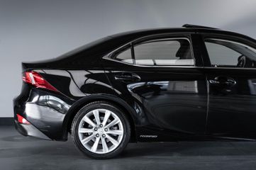 Voertuigafbeelding 34