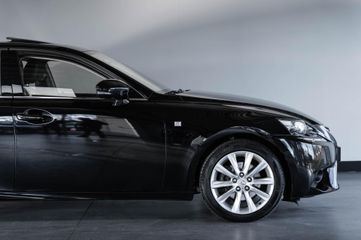 Voertuigafbeelding 35