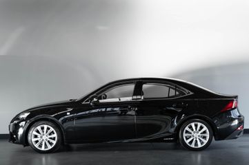 Voertuigafbeelding 36