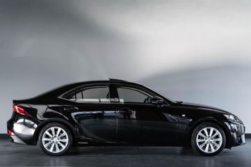 Voertuigafbeelding 37