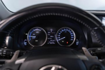 Voertuigafbeelding 38